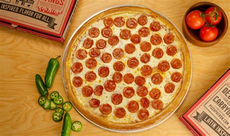 patron pizza specials|coupon code for pizza patron.